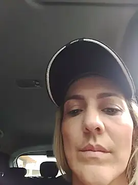Monita_Med live