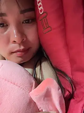 LoveShae_XYX live