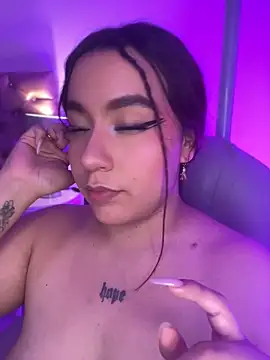 Wen_01 live
