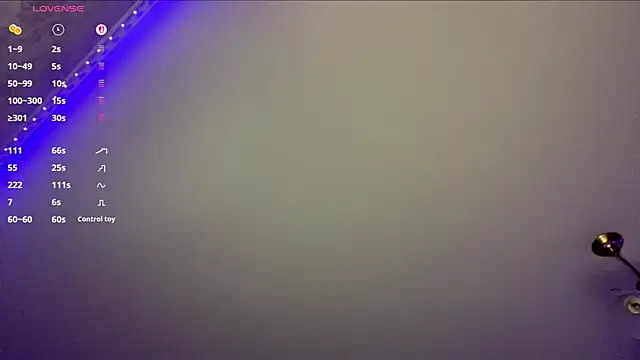 aera_elese live