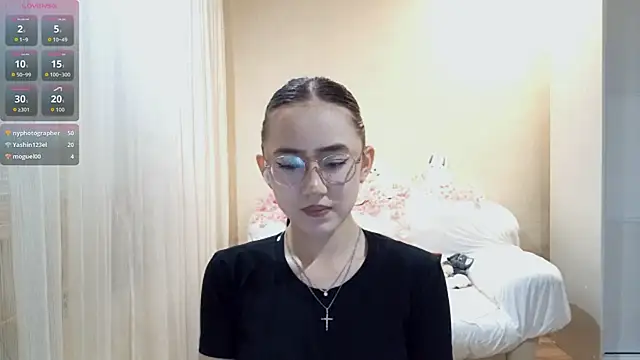 SolvedGlobe live