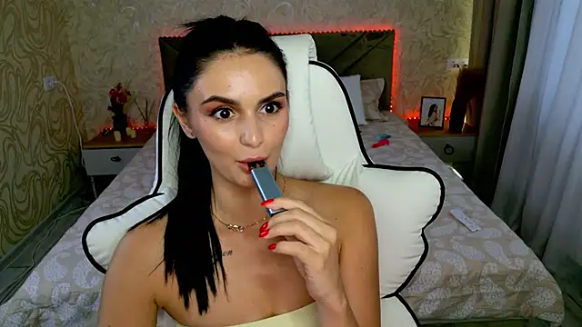 MilaaSweety live