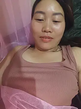 he-se-kin live
