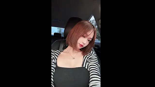 sherry_ss02 live