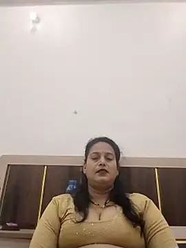 Sonam_hote live