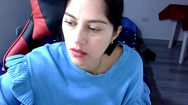 Bandida553 live