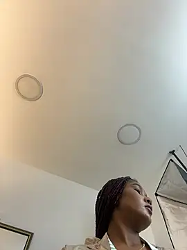 AlissonJamess live