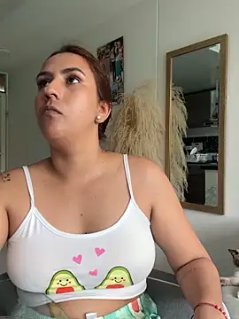 Secret_obsession26 live