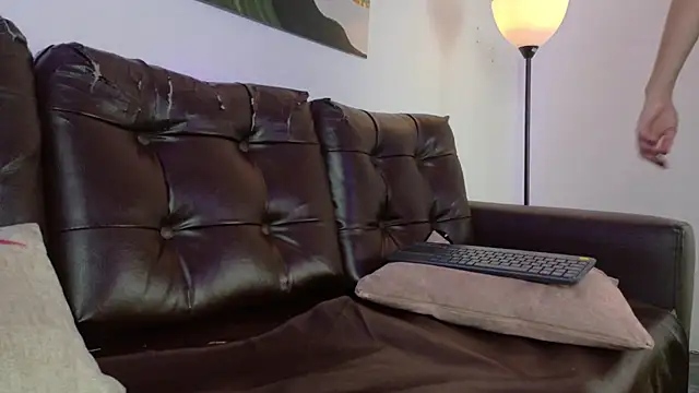 Valery_Rouse_0 live