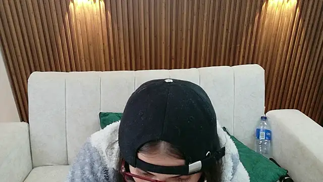 feelena_mysoull live