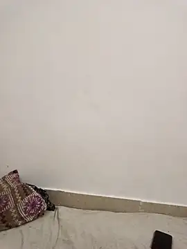 cute_dipti live