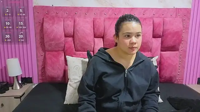 topvalerym live