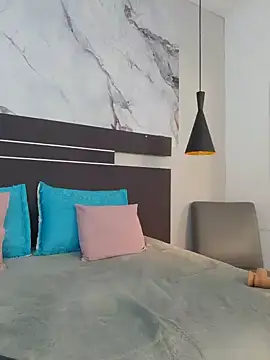 SelenaRose_ live