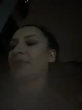 yuumyko live