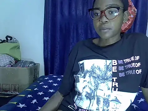 sexy_lesh live