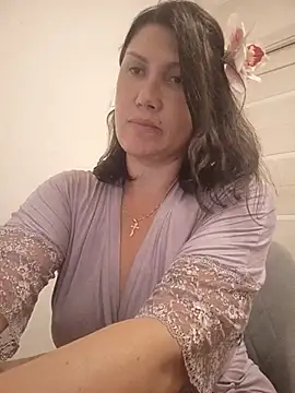 ANABELSWEET live