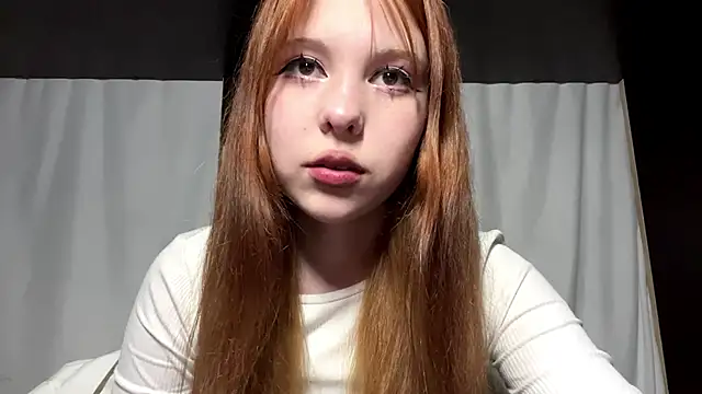 LittleEres live