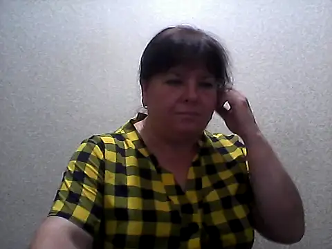 HannahAna39 live