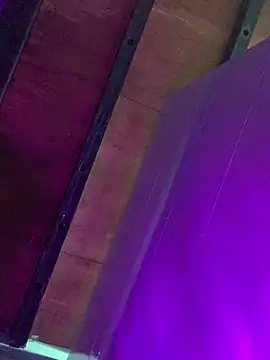 emngon-888 live