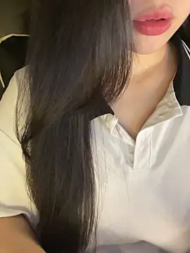 Elise68 live