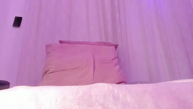 Swt_skinny_ live