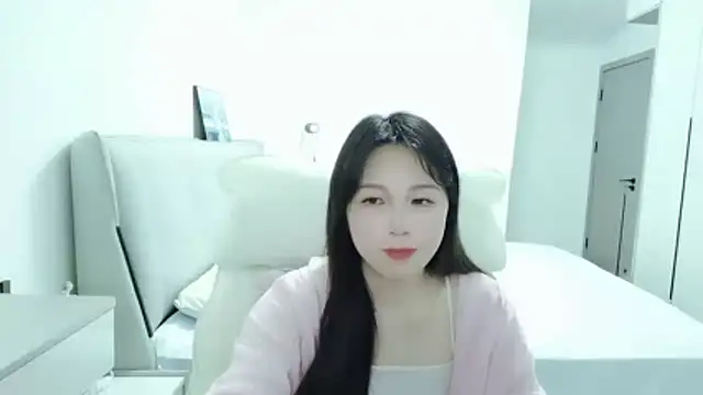 Sunset_glow live