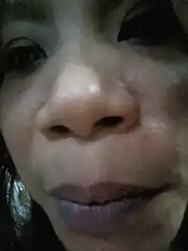 KinkyKit_May live