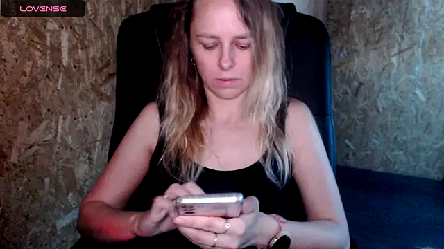 las_sweet live