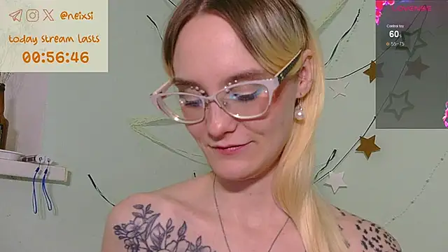ixsi live