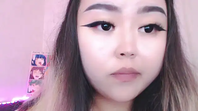 amelia_sunlight live