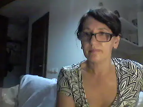 Elena48324 live