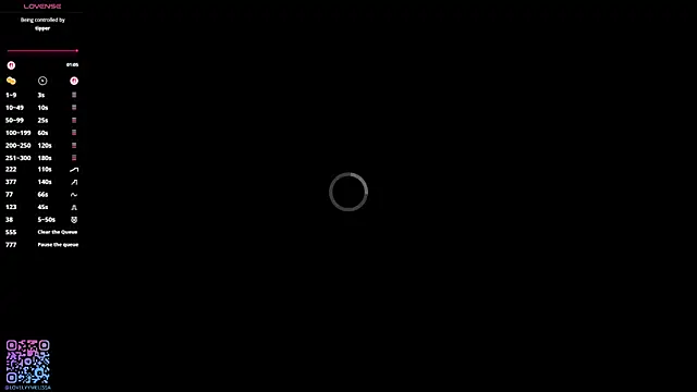 Emmibrilson live