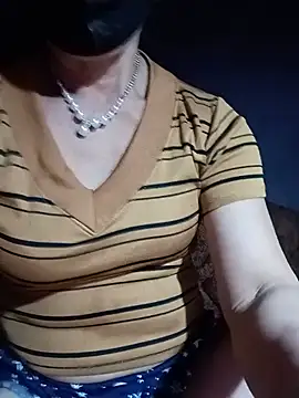 po_sexy live