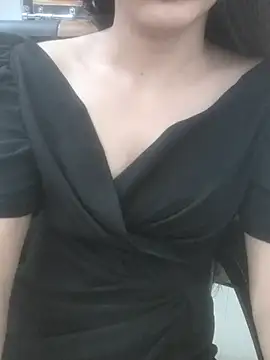 sushmita0 live