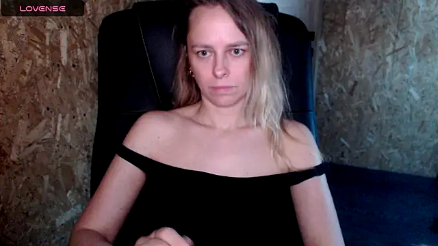 las_sweet live