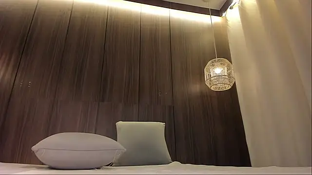 ana_beckett live