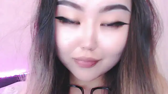 amelia_sunlight live