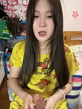 CoCo-s live