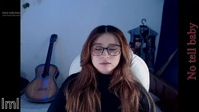 Lametaleralatina live