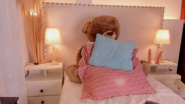 kattysweet_25 live
