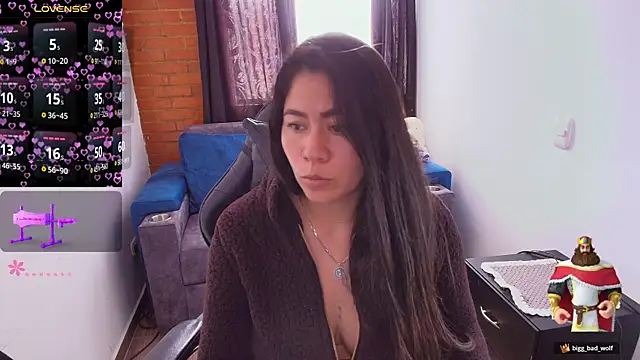kendall_sexy27 live