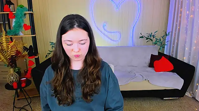 AlluringLookk live