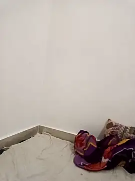 cute_dipti live