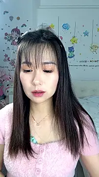 momo0021 live
