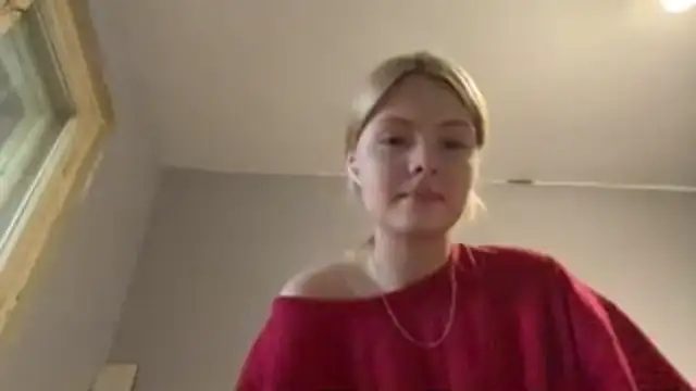VerdieVillanveva live
