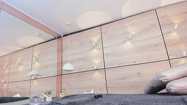 martina_touss live
