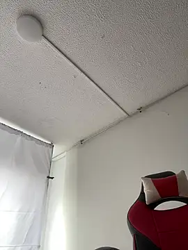 MeraSecretXXX live