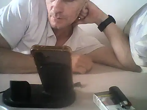 Jony123aa profile
