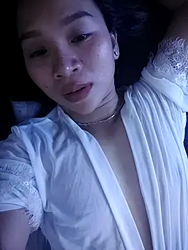 Yinzing_502 live
