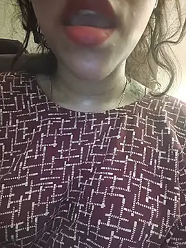 Lavanya_sexyy live